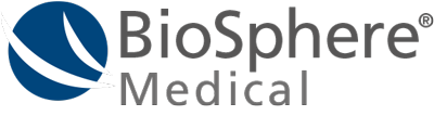 BioSphere Medica