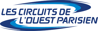 Circuit Ouest Parisien