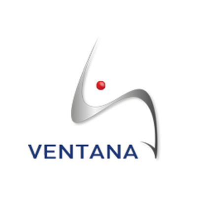 Ventana group