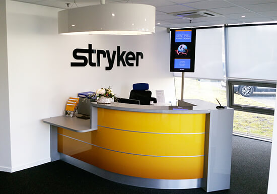 STRYKER - Cestas (33)