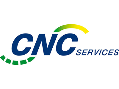 CNC Services