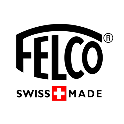 Felco