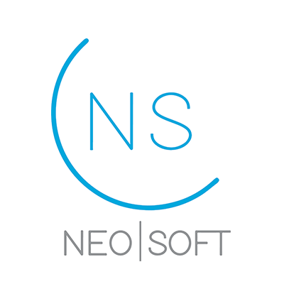 Neo Soft