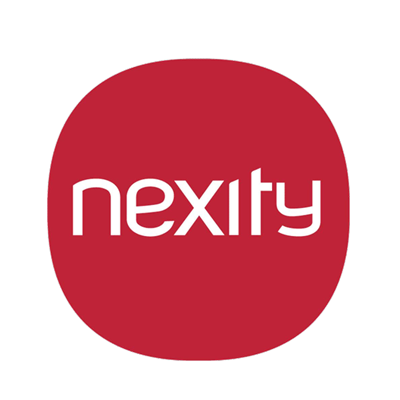 Nexity