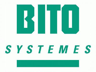 BITO