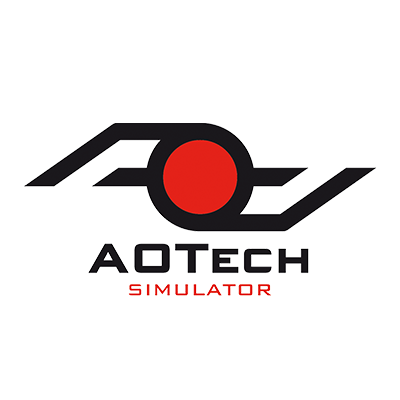 Aotech 